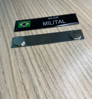 Plaqueta/Tarjeta EB - NOVO MODELO