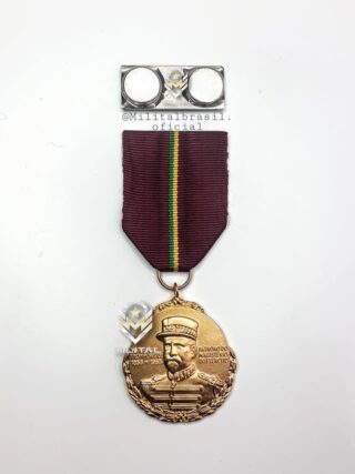 Medalha MARECHAL TROMPOWSKY